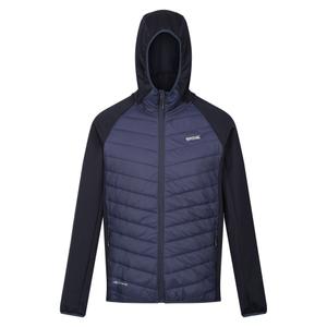rmn228-540-daunenjacke-regatta-andreson-viii-marine