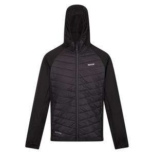 rmn228-800-daunenjacke-regatta-andreson-viii-schwarz