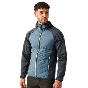 rmn228-c3h-hybrid-kapuzenjacke-regatta-andreson-viii-stormy-weather-ash