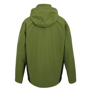 rmw418-0p7-regenjacke-regatta-matt-ii-nephrite-green-black