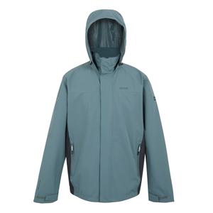 rmw418-c3h-regenjacke-regatta-matt-ii-stormy-weather-ash