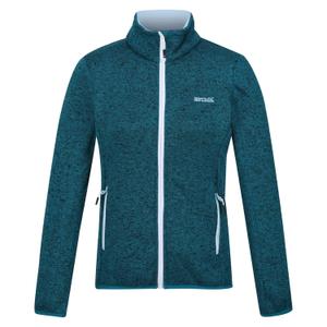 rwa596-dgu-fleece-mit-reissverschluss-damen-regatta-newhill-gulfstream