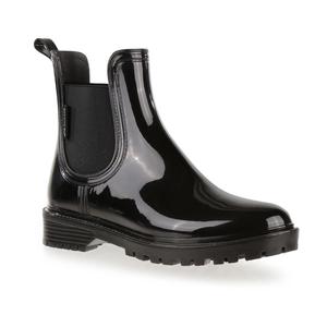 rwf817-800-gummistiefeletten-damen-regatta-harriett-ii-schwarz
