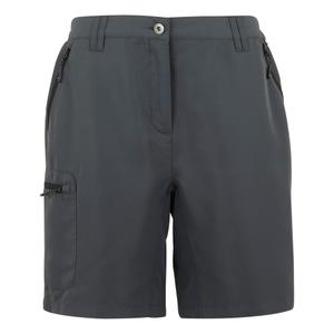 rwj330-038-shorts-fur-damen-regatta-chaska-iii-seal-grey