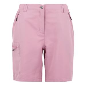 rwj330-5c2-shorts-fur-damen-regatta-chaska-iii-fliederfarben