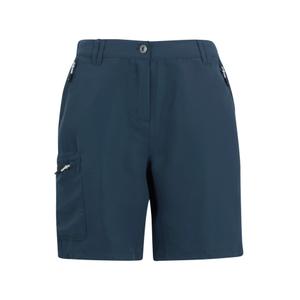 rwj330-8pq-shorts-fur-damen-regatta-chaska-iii-dunkler-denim
