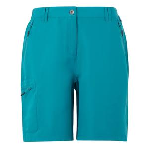 rwj330-c5m-shorts-fur-damen-regatta-chaska-iii-exotic-plume