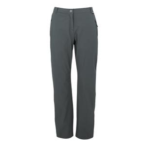 product/r/e/regatta_rwj337-038_seal-grey_1.jpg