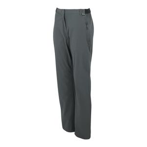 product/r/e/regatta_rwj337-038_seal-grey_3.jpg