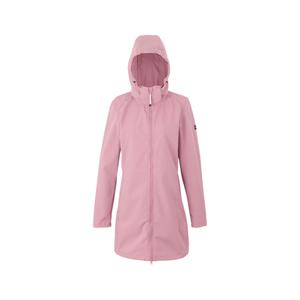 rwl244-64k-damen-softshell-wanderjacke-regatta-carisbrooke-lila-helle-vanille