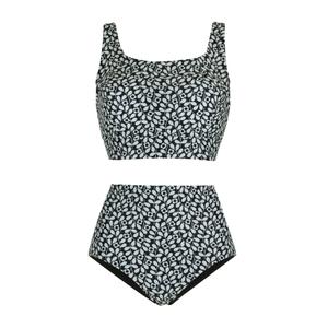 rwm047-8ha-wendbarer-damen-bikini-regatta-orla-kiely-jasmine-flower-black