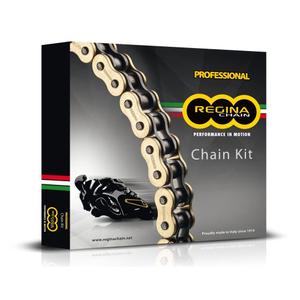 ka037-kettenkit-regina-aprilia-1000-rsv4-raprc-11-tuono-v4r-1000-11-silber-tu