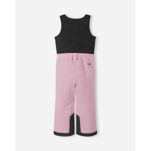 5100051a-4010-kinder-skihose-reima-oryon-blassrosa