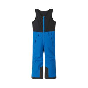 product/r/e/reima_5100051a-6590_bright-blue_1.jpg