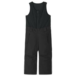 5100051a-9990-kinder-skihose-reima-reimatec-oryon-schwarz