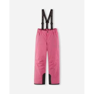 5100099b-3310-baby-skihose-reima-proxima-soft-coral