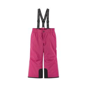 5100099b-4820-baby-skihose-reima-proxima-rosy-berry