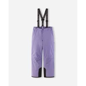 5100099b-5450-baby-skihose-reima-proxima-blooming-lilac