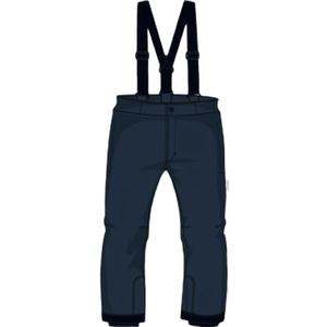5100099b-6980-baby-skihose-reima-proxima-marine