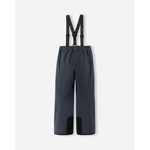 5100099b-9780-baby-skihose-reima-proxima-soft-black