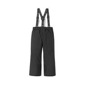 5100099b-9990-baby-skihose-reima-proxima-schwarz