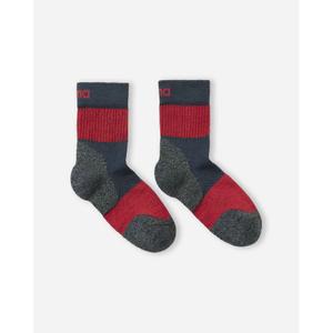 product/r/e/reima_5300277a-3811_reima-red_2.jpg