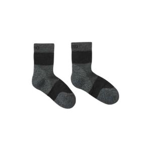 product/r/e/reima_5300277a-9401_melange-grey_2.jpg