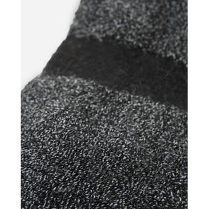 product/r/e/reima_5300277a-9401_melange-grey_3.jpg