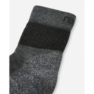 product/r/e/reima_5300277a-9401_melange-grey_4.jpg