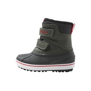 5400027a-8930-winterstiefel-kind-reima-coconi-khaki-green