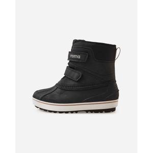 5400027a-999a-kinderstiefeletten-reima-coconi-schwarz