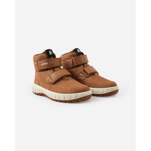 5400042a-1490-kinder-stiefel-reima-patter-2-0-zimtbraun