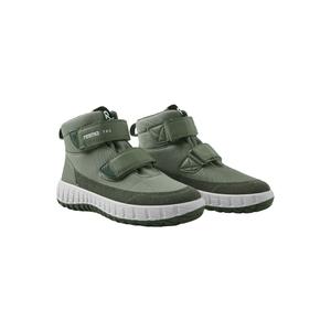 5400042a-8920-winterstiefel-kind-reima-patter-2-0-greyish-green