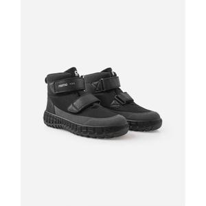 5400042a-999a-kinder-stiefel-reima-patter-2-0-schwarz