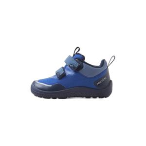 5400159a-6900-sneakers-fur-babys-reima-viikari-twilight-blue