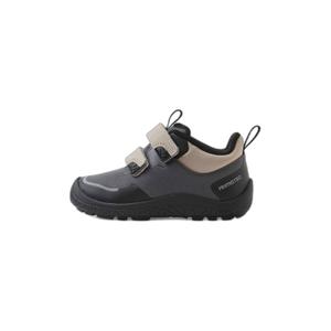 5400159a-9780-sneakers-fur-babys-reima-viikari-soft-black