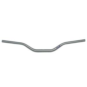 1081432001-lenker-renthal-fatbar-671-rc-mini-85cc-titan-tu