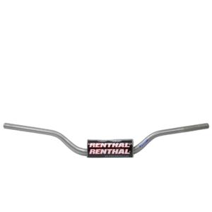 1081434002-lenker-renthal-fatbar-673-trials-100-titan-tu