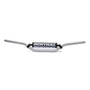 1081437005-lenker-renthal-mx-enduro-7-8-693-enduro-silber-tu