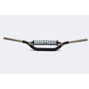 1081476001-motorradlenker-renthal-twinwall-923-rc-mini-85cc-schwarz-112x754-mm