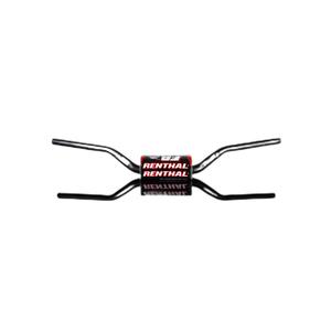 1081478001-motorradlenker-renthal-r-works-fatbar-36-931-reed-windham-schwarz-36-mm