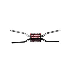1081479001-motorradlenker-renthal-r-works-fatbar-36-933-villopoto-stewart-honda-crf-schwarz-36-mm