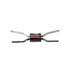 1081481001-motorradlenker-renthal-r-works-fatbar-36-934-ktm-sx-sxf-suzuki-rm-rmz-yamaha-yz-f-schwarz-36-mm
