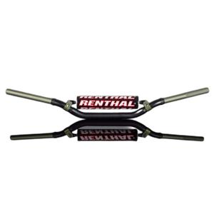 1122640001-motorradlenker-renthal-twinwall-type-991-blk-tu