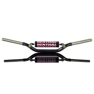 1122645001-motorradlenker-renthal-twinwall-type-993-blk-tu