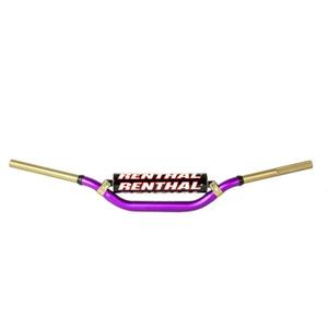 1125296-motorradlenker-renthal-twinwall-998-reed-windham-ppl-tu