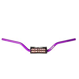 1125302-motorradlenker-renthal-fatbar-609-ppl-tu