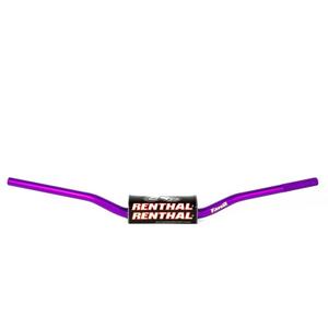 1125303-motorradlenker-renthal-fatbar-821-ppl-tu