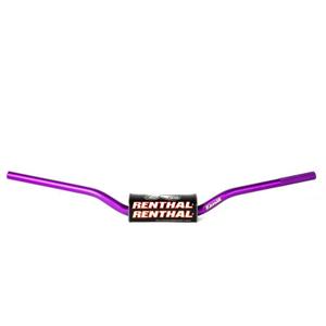1125304-motorradlenker-renthal-fatbar-827-ppl-tu