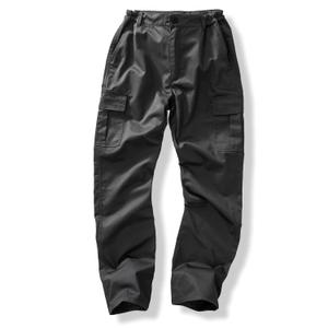 r511x-black-arbeitshose-result-work-guard-schwarz